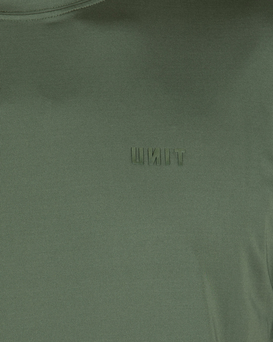 UNIT Mens Pro Flex Performance T-Shirt